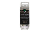 Psychoballistics 6 pc Silver Bullet Spring Kit
